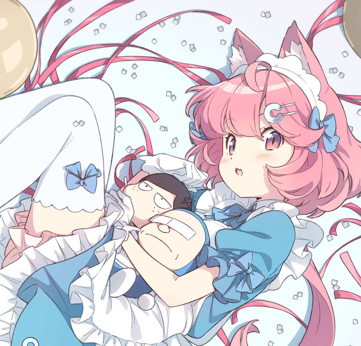 イベント詳細画面